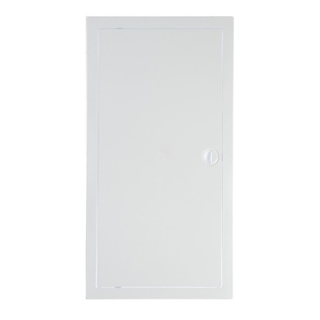 Revisioning "Cosmetic" LK2040, 200 x 400 mm, plastic