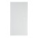 Revisioning "Cosmetic" LK2040, 200 x 400 mm, plastic