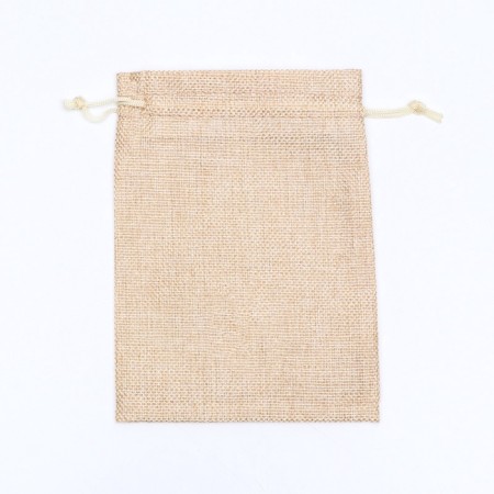 Gift bag with thermal monklake, 13 x 18 cm-3