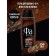 Shower gel Fa Men Coffee Burst, 250 ml
