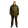 Grayling costume "Skat", winter, 2020, Taslan, khaki, rr 60-62 Height 170-176