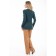 Female trousers, size 48