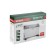 ENGY EN-2000T Classic heater, convector, 2000 watts, 25 m², white