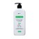 Cream for tired legs Milv with menthol and camphor, 500 ml