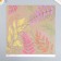 Scrapbooking "Herbarium" density 180 g 30.5x32 cm