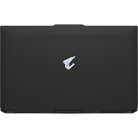 Gigabyte Aorus 7 Core i5 12500h 16GB SSD512GB NVIDIA GeForce RTX4050 6GB 17.3 "IPS 1029413-6
