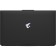 Gigabyte Aorus 7 Core i5 12500h 16GB SSD512GB NVIDIA GeForce RTX4050 6GB 17.3 "IPS 1029413