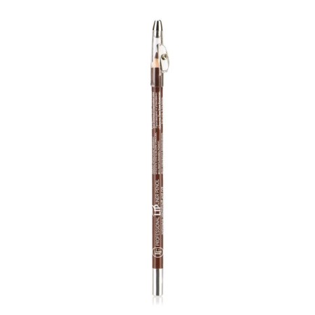Lip pencil with a TF Professional Lipliner Pencil plant-1