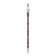 Lip pencil with a TF Professional Lipliner Pencil plant