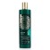 Hair balms, a complex of oils and extracts, nutrition and moisture, 470 ml, Ural Lab