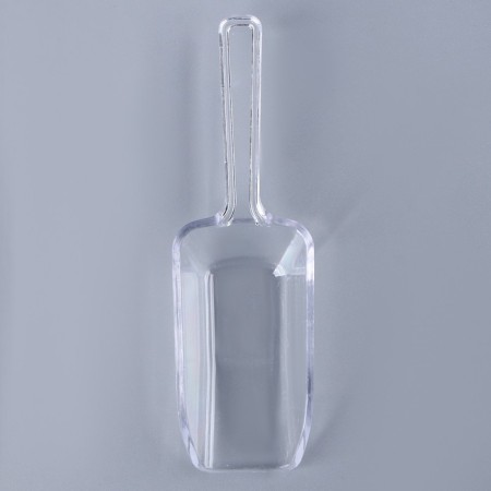 Miniature Puppet "Bubble", set of 5 pcs., Size 1 pc. - 11 × 1.5 × 3 cm