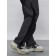Male tracksuit, size 48, gray color