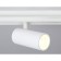 LED LED for the Magnetic Ambrella Track System GL3828, 15W, LED, white color, white