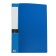 A4 folder, 20 files, 400 μm, mix