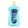 Topperr dishwasher rinser, 500 ml