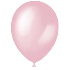 Latex ball 12 