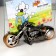 Photo frame "SportBike" 10x15 cm