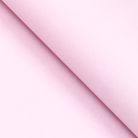 Paper Pacific Crafts, tender pastel - turquoise 0.68 x 10 m-1