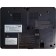 Projector CACTUS CS-S2.WT 3LCD 40000LM LS 4000LM ANSI (1024x768) 15000: 1 lamp resource: 10000h 107627