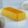 Figure soap "Eat of gold" 100g