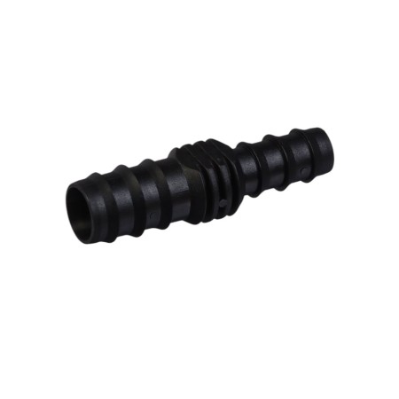 Adapter, for hoses 1 "(25 mm) - 3/4" (19 mm), plastic-2