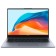 Huawei Matebook D14 (53013XFA) Cosmic gray laptop