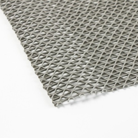 Universal rug for terrarium Nomoypet 3 in 1, 50 x 30 cm-2