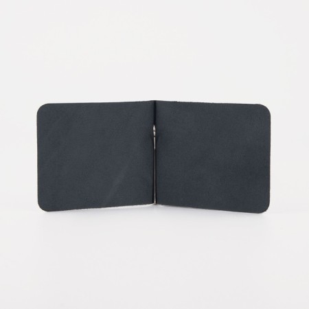 Build clip, black color-2