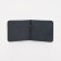 Build clip, black color