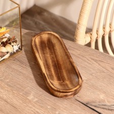 Bowl stand 