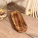 Bowl stand "Plaite"