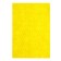 Color felt set, thickness 1 mm, A3 format, 10 colors