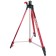 Condtrol H190 2-17-023 tripod, elevation, 190 cm, 5/8 "