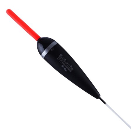 Wormix 802 float from polyurethane, 6 g-1