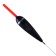 Wormix 802 float from polyurethane, 6 g