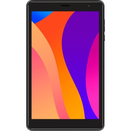 Digma Optima 8305c 4G SC9863A (1.6) 8C RAM3GB ROM32GB 8 "IPS 1280x800 3G 4G Android 102942