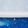 Set of curtains virtual reality, curtains 147x267-2 pcs, tulle 147x267-2pcs, PE 100%