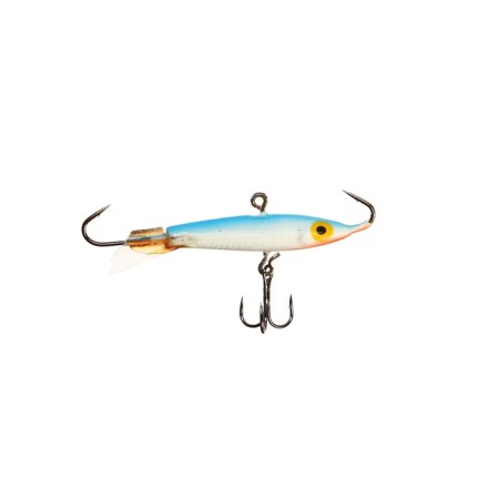 Balancier Marlin’s 9120, 5 cm, 12.6 g, color 078