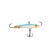 Balancier Marlin’s 9120, 5 cm, 12.6 g, color 078