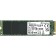 SSD Transcend PCIE 3.0 X4 1TB TS1TMTE115S 115S M.2 2280 0.2 DWPD