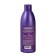 Tinting hair balm Concept effect Arctic blond, 300 ml