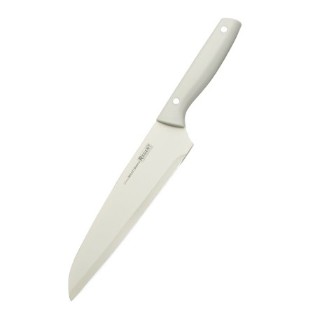 Cutting cutent Linea Becco Bianco, 20 cm