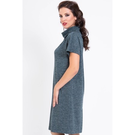 Women's dress, size 60-2