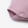 Bodia Kroshka, I am Basic Line, height 80-86 cm, pink