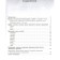 Methodological manual (recommendations). Federal State Educational Standard BC. Approximate plans for physical education classes 4-5 years. Fedorova S. Yu.