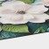 Коврик для дома Доляна Wild Flora, диатомитовый, 40×60 см
