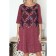 Women's dress, size 50