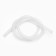 Silicone hose, 8 x 2 mm, 1 meter