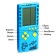 Electronic game "Cosmos", 13 games