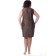 Women's dress, size 52